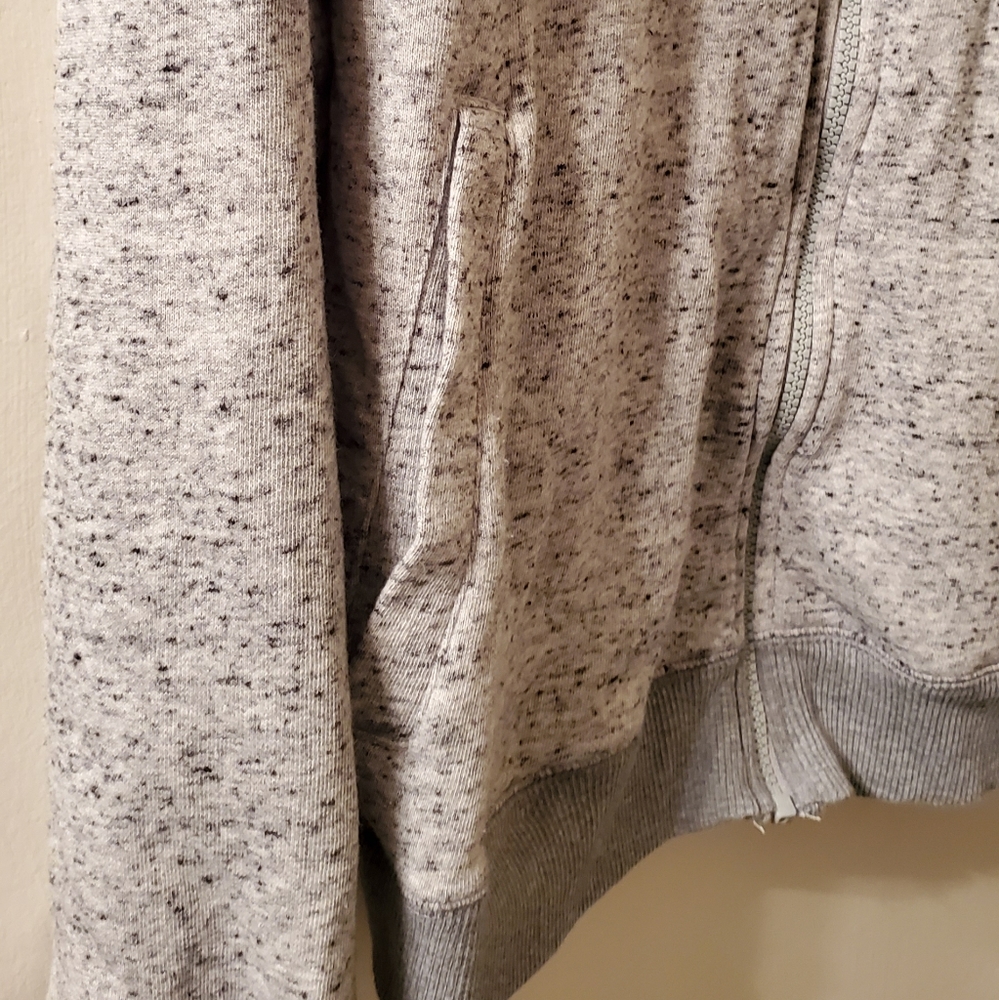 Simply Styled - Picture 4 of 8